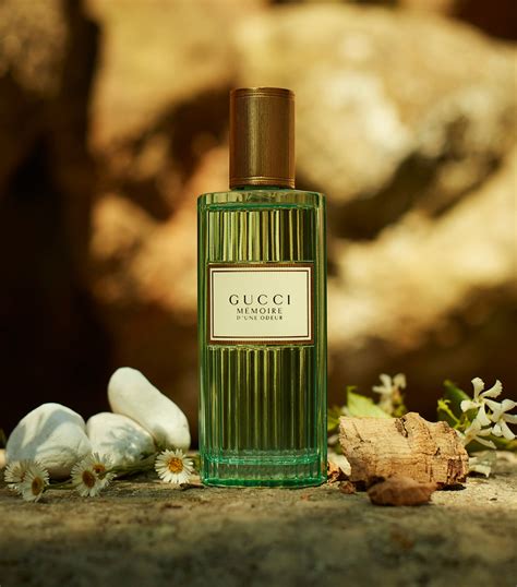 where to buy gucci memoire|gucci perfume.